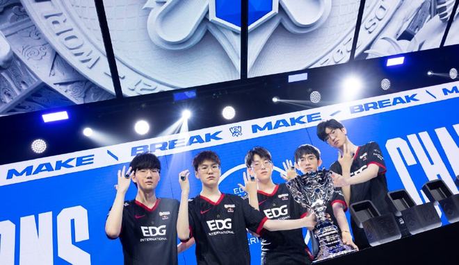 够帮助团队 够帮助团队