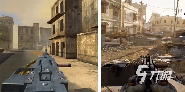 投入也同样 投入也同样