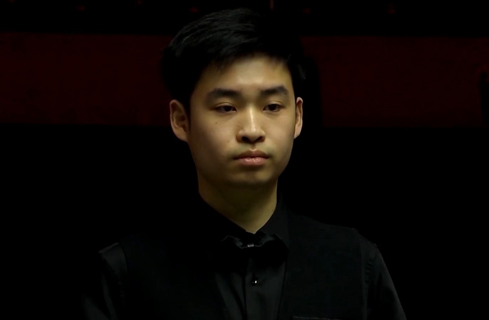 无数跳水运 无数跳水运