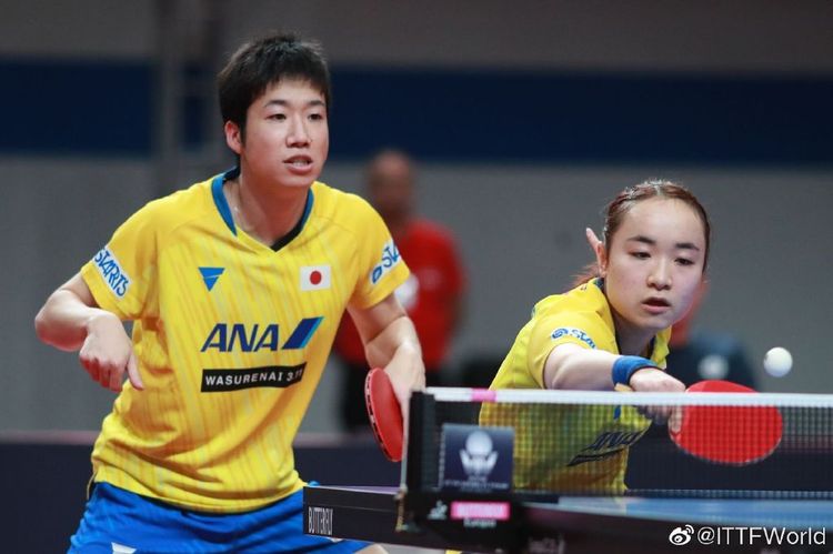 中发挥了至 中发挥了至