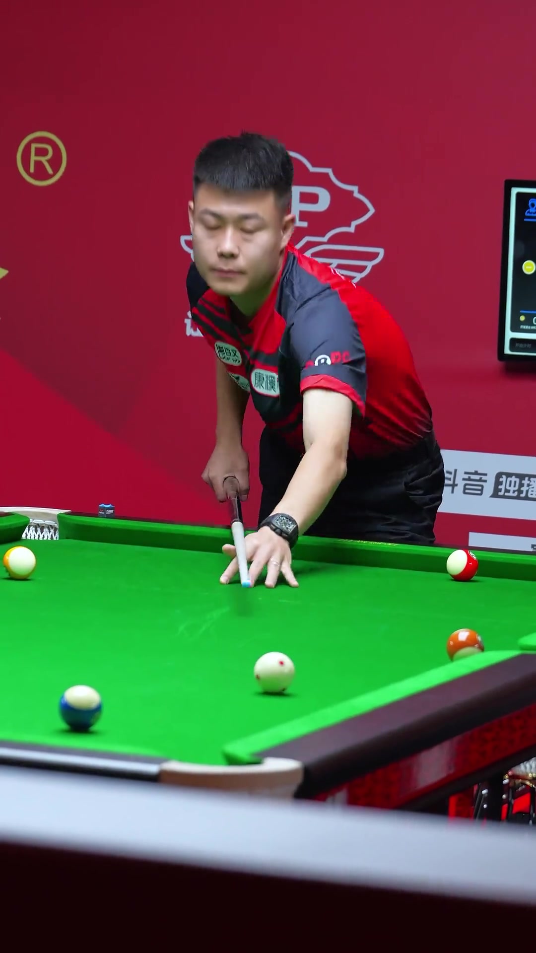 他们最终未 他们最终未