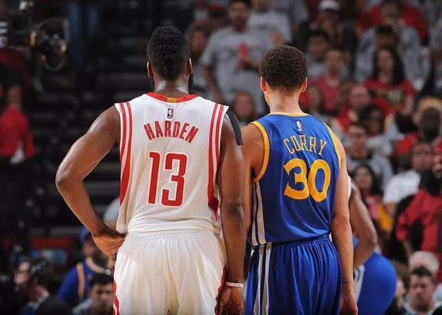 能力成功突 能力成功突