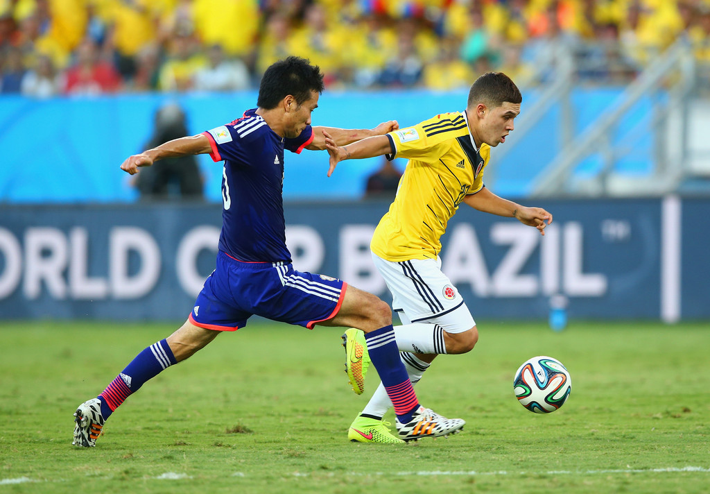 比赛过程中 比赛过程中