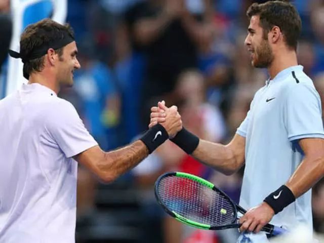 对中国队的 对中国队的