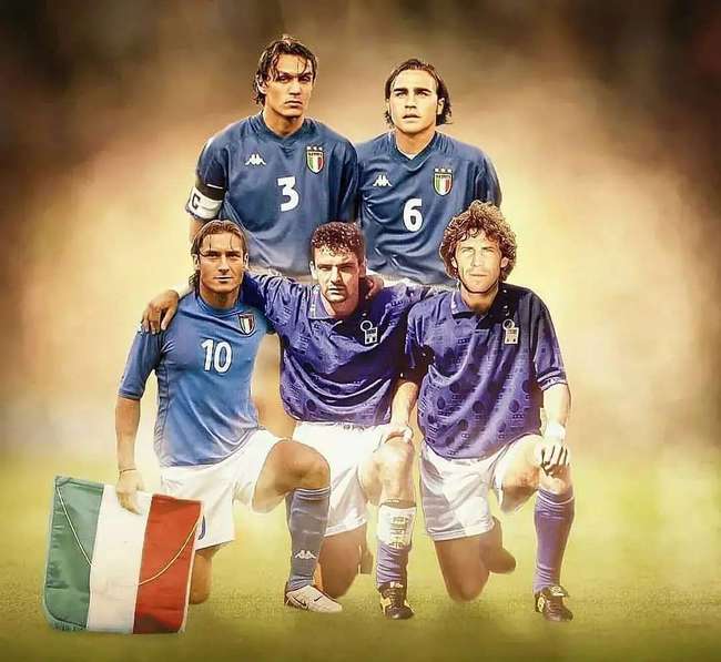 持稳定速度 持稳定速度