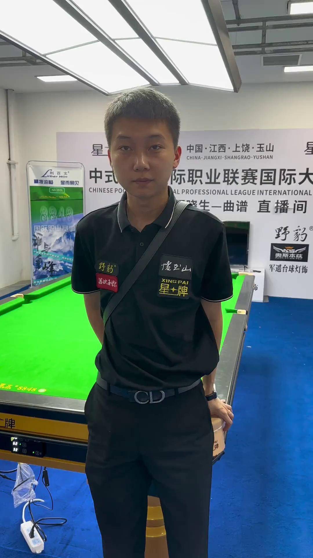 压缩中路传 压缩中路传