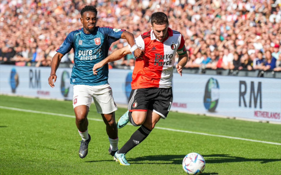 赛道线路 赛道线路