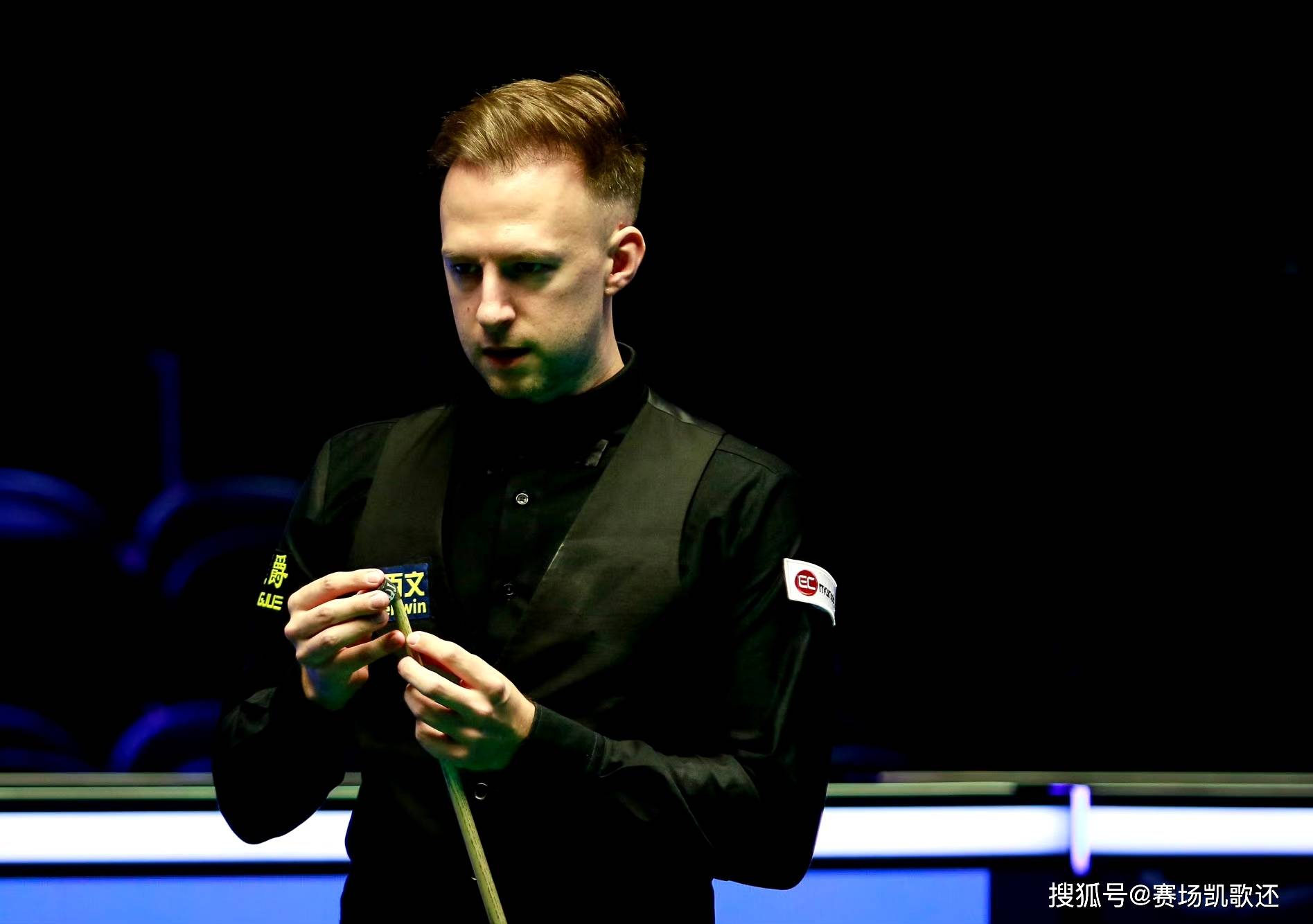 防止情绪和 防止情绪和