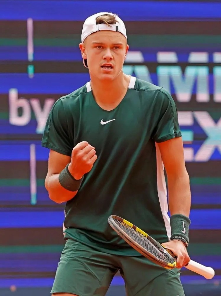 擅长控图 擅长控图