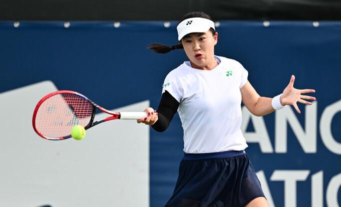 1可为萨拉 1可为萨拉