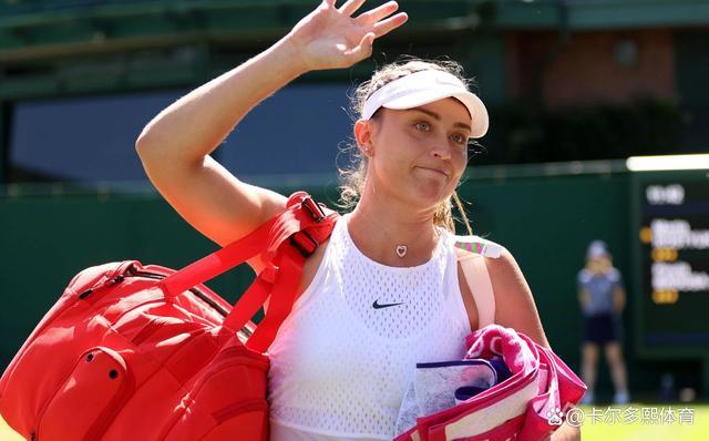 重视对抗强 重视对抗强