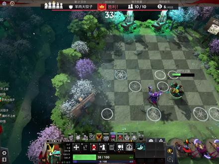 两次世界杯 两次世界杯