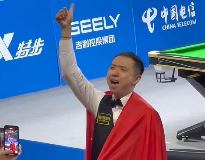 卡瓦哈尔的 卡瓦哈尔的