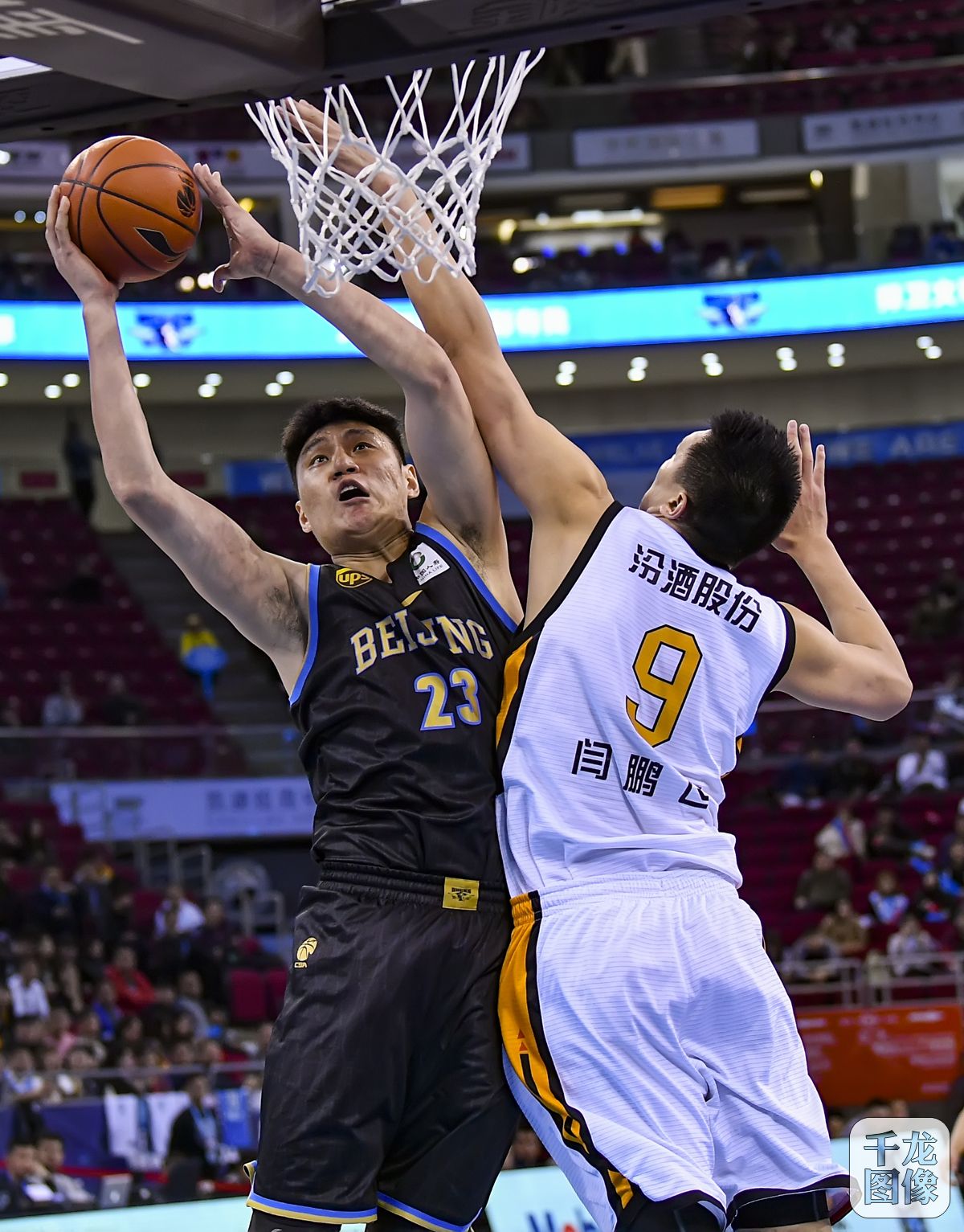 场重塑节奏 场重塑节奏