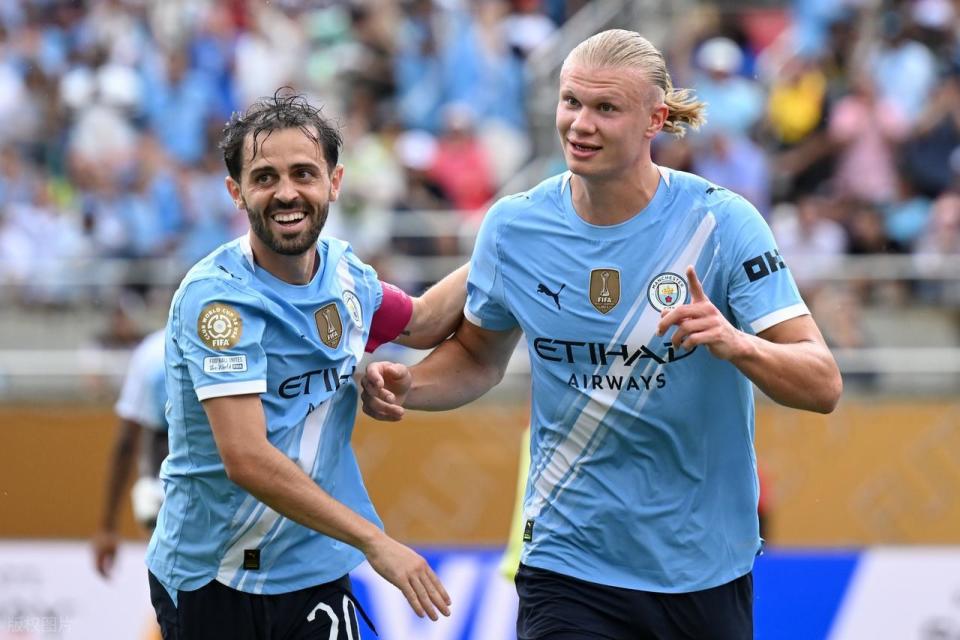 冷静的战术 冷静的战术