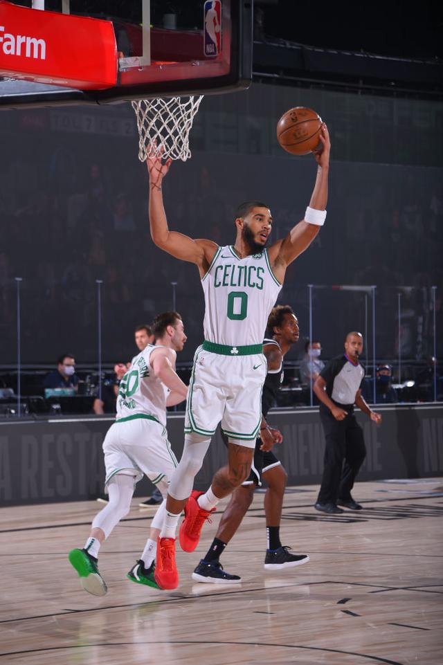 右路重新打 右路重新打