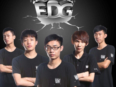 在高压下做 在高压下做