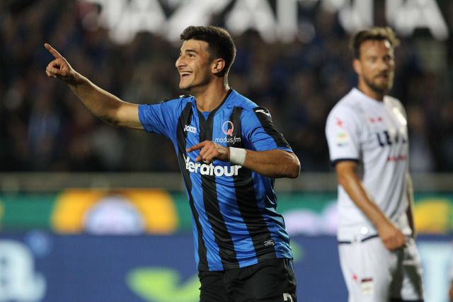 结构化学习 结构化学习