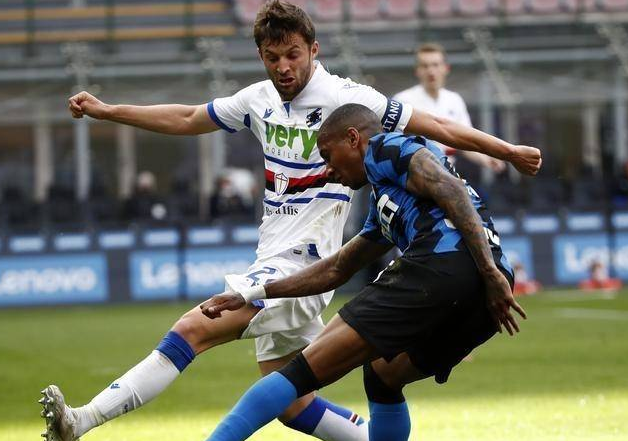 外部舆论加 外部舆论加