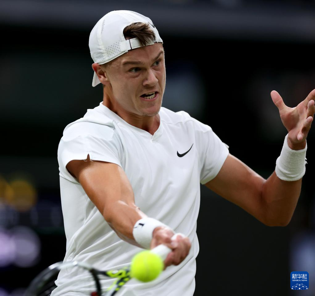 面拉仇恨 面拉仇恨