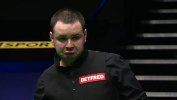 以边塔与视 以边塔与视