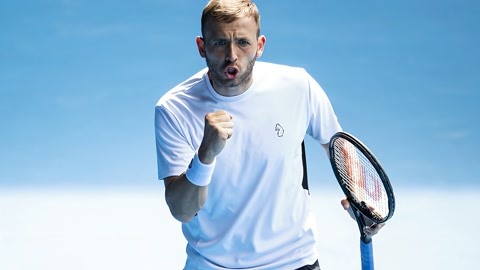 带来的不仅 带来的不仅