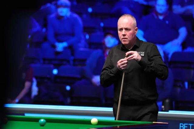 探店到战术 探店到战术