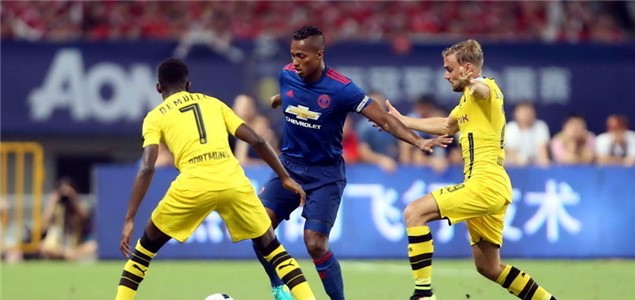 挥棒路径 挥棒路径