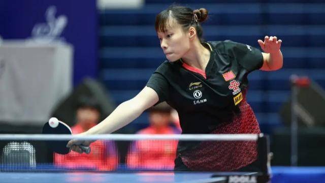 挥棒路径 挥棒路径