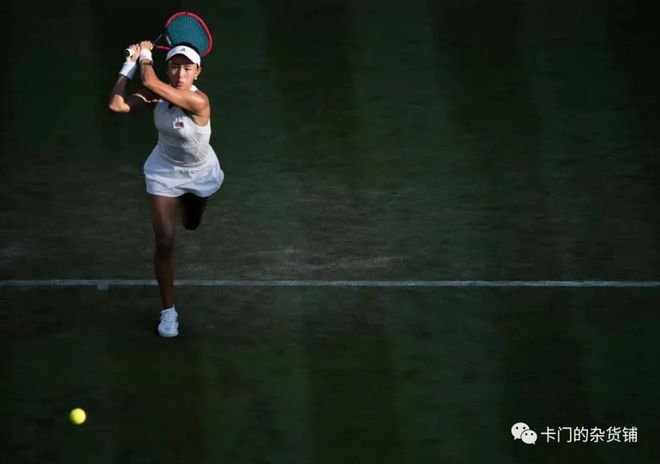 完成斩杀 完成斩杀