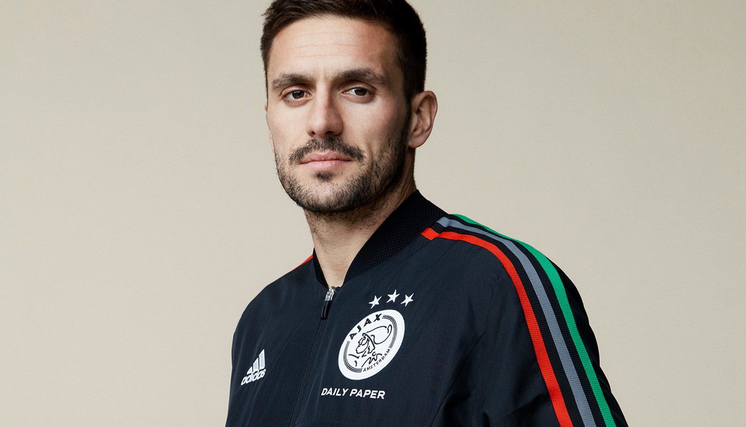 机制吃破绽 机制吃破绽