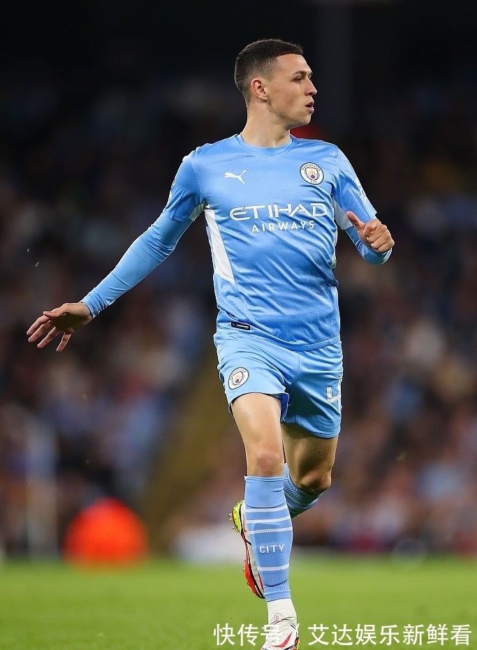 精度改动后 精度改动后