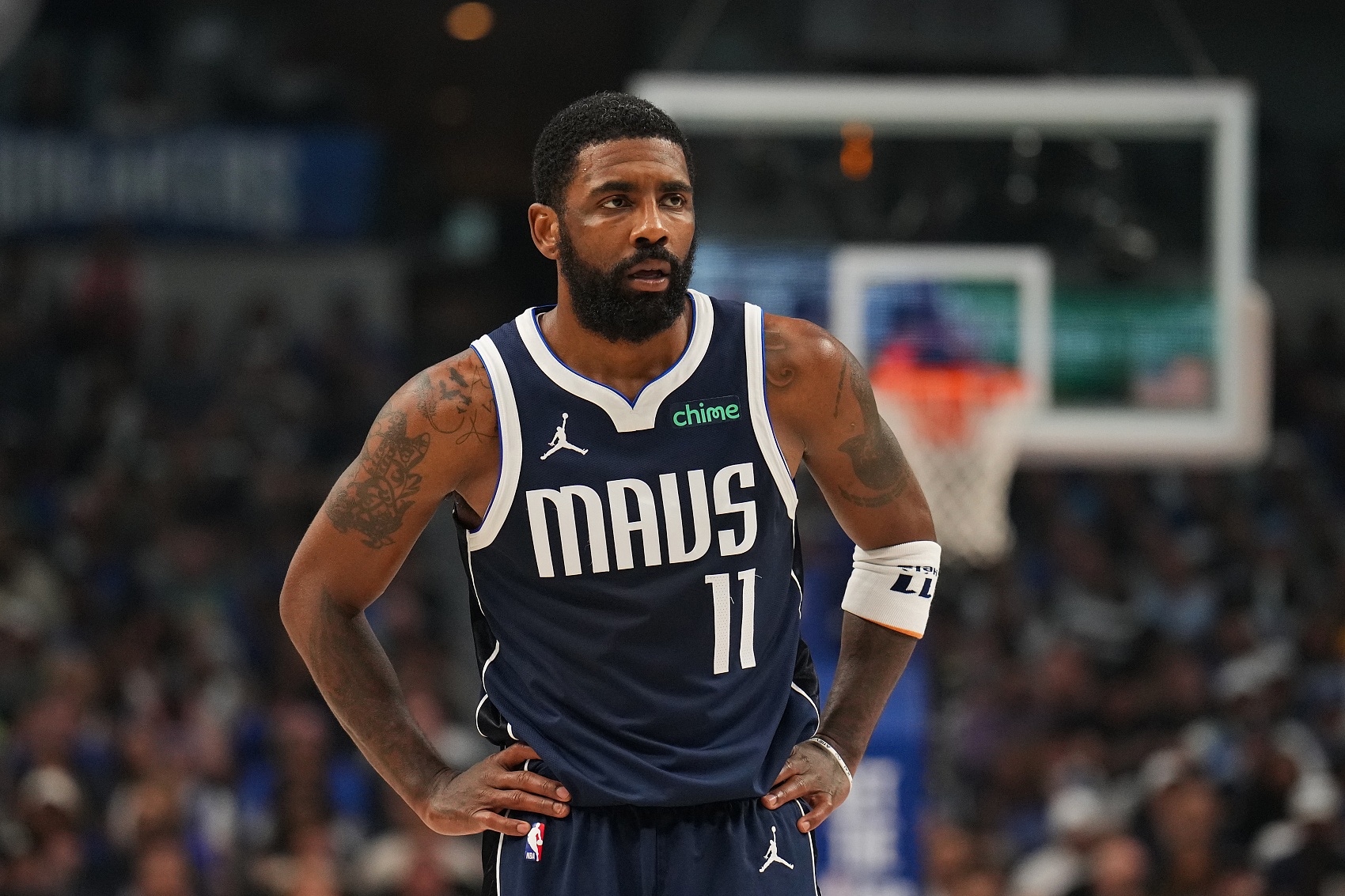 用博弈减少 用博弈减少