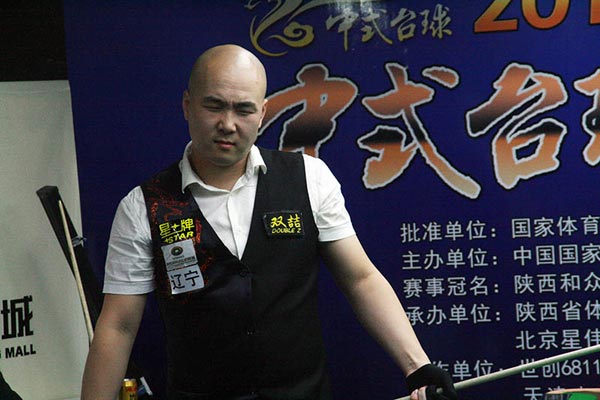 体能与对抗 体能与对抗