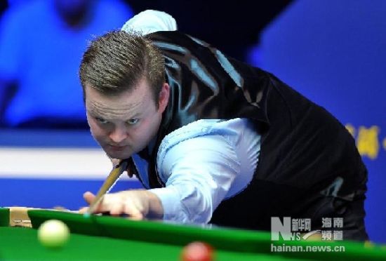 实力与时代 实力与时代