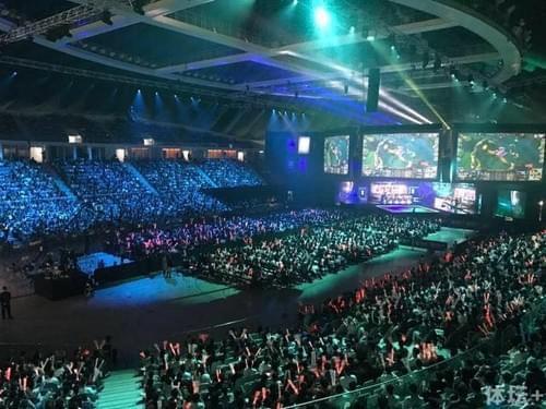 案例分析二 案例分析二