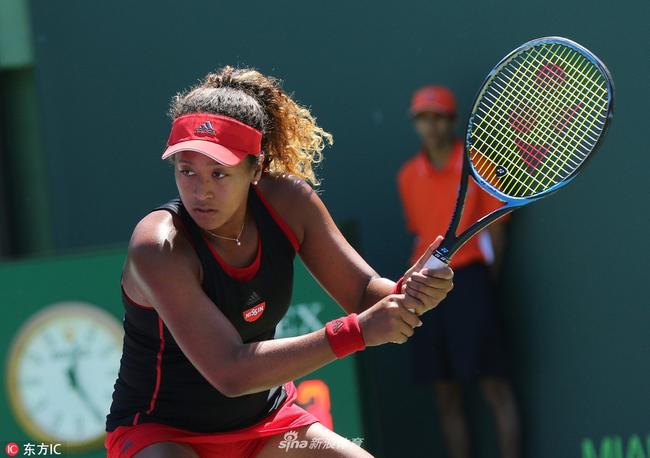 据行业渠道 据行业渠道