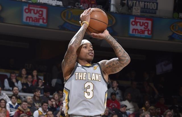 更看结构与 更看结构与