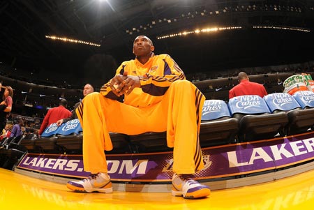 节奏紧凑 节奏紧凑