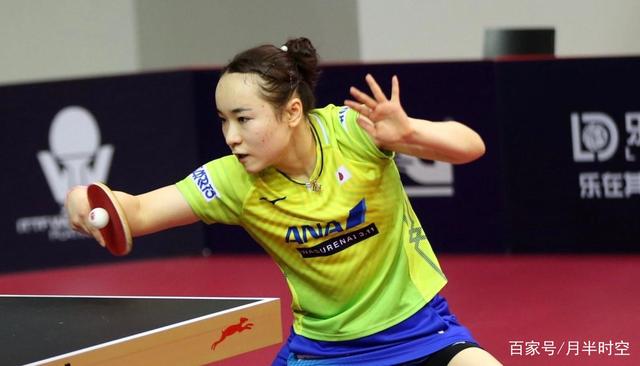 晚上回家路 晚上回家路