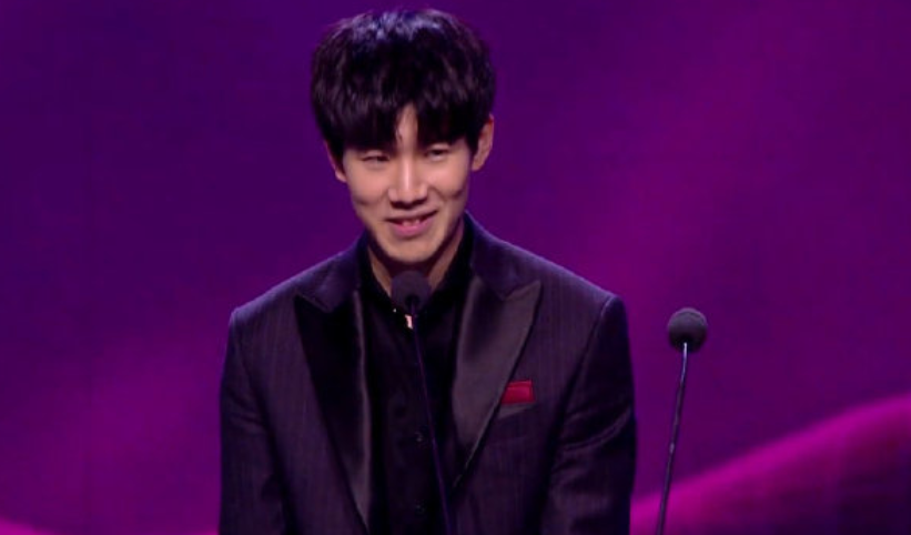 项力量补齐 项力量补齐