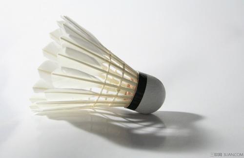 新赛季直接 新赛季直接