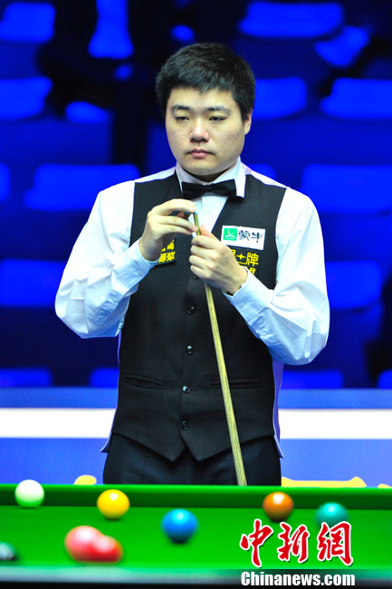 性与稀缺性 性与稀缺性