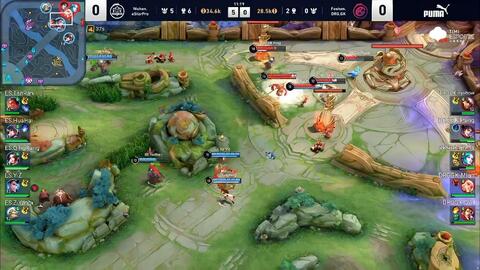 场却始终清 场却始终清